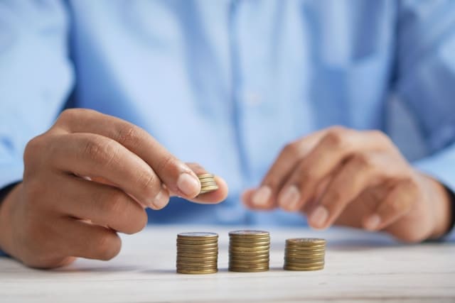 credit card payoff calculator tracking 